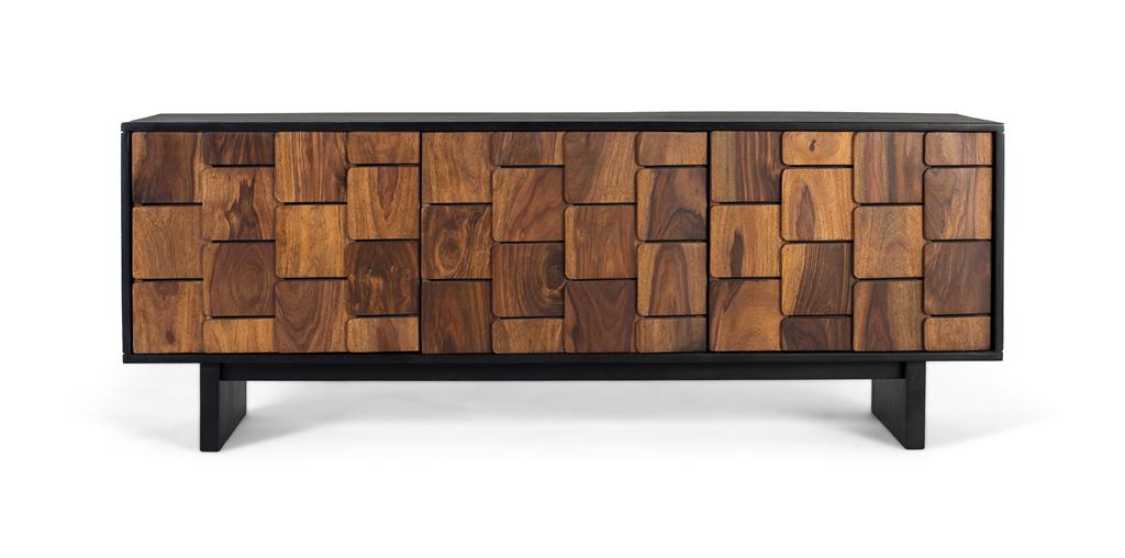 TV-Schrank